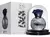 LATTAFA - Perfume Lattafa Pride Thouq EDP Unisex 80 ml