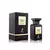 MAISON ALHAMBRA - Perfume Tobacco Touch EDP Masculino 80 ml