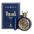 BHARARA - Perfume Viking Beirut de Bharara EDP Unisex 100 ml - comprar online