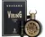 BHARARA - Perfume Bharara Viking Cairo EDP Unisex 100 ml
