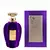PARIS CORNER - Perfume Emir Voux Vilette EDP Unisex 100 ml