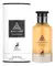 MAISON ALHAMBRA - Perfume Jean Lowe Nouveau EDP Masculino 100 ml