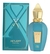XERJOFF - Perfume Erba Pura EDP Unisex 100 ml