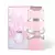 LATTAFA- Yara by Lattafa Eau de Parfum 100 ml para Mujer