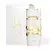 LATTAFA- Yara Moi by Lattafa Eau de Parfum 100 ml para Mujer