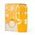 LATTAFA- Yara Tous by Lattafa Eau de Parfum 100 ml para Mujer