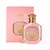 ZIMAYA- Perfume Zukhruf Pink EDP Femenino 100 ml
