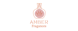 amber.fragances