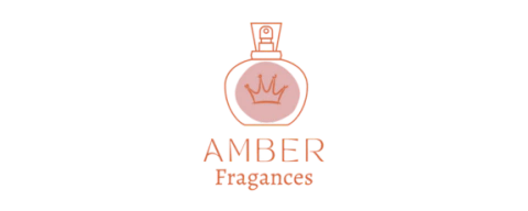 amber.fragances