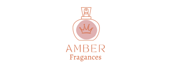 amber.fragances