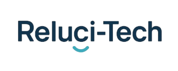 Reluci-Tech