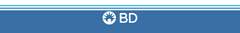 Banner de la categoría BD