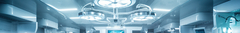 Banner de la categoría Productos