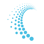 Testimonio de insumos hospitalarios