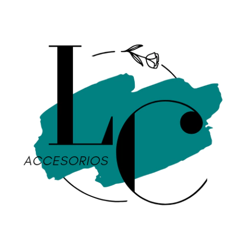 LC Accesorios
