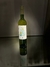 Sinergia Blanco Dulce Natural - comprar online