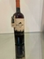 Corrales Negro- Rosado Dulce- Malbec - comprar online