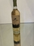Corrales Negro- Blanco-Dulce