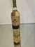 Corrales Negro- Blanco-Dulce - comprar online