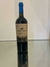 Corrales Negro- Cabernet Savignon