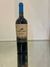 Corrales Negro- Cabernet - comprar online