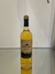 Corrales Negro Blanco Bivarietal