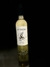 Sinergia blanco Chardonay - comprar online
