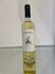 Sinergia blanco Chardonay