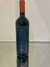 Hijos de José de Figueroa- Malbec