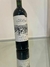 Familia Carbonero- Malbec Reserva 2019- Edición limitada