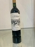 Familia Carbonero- Malbec Reserva 2019- Edición limitada - comprar online