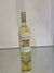 Chikiyan- Torrontes Sauvignon Blanc