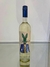 Conejo Verde-Blanco - Chenin Dulce Natural
