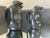 Pinguino 500ml