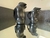 Pinguino 750ml