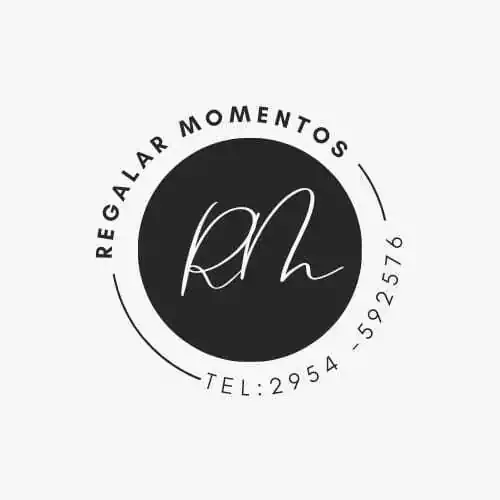 Regalar Momentos