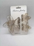 Trio hawaii Carey - Diana Variety Shop