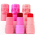 Tinta de labios Jelly -USHAS