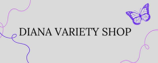 Diana Variety Shop