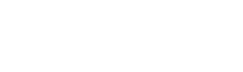 Yorinn