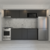 Cocina a medida - comprar online