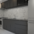 Cocina a medida - GM muebleria moderna