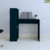 Escritorio con organizador adosado - tienda online