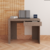 Escritorio simple con cajón - comprar online