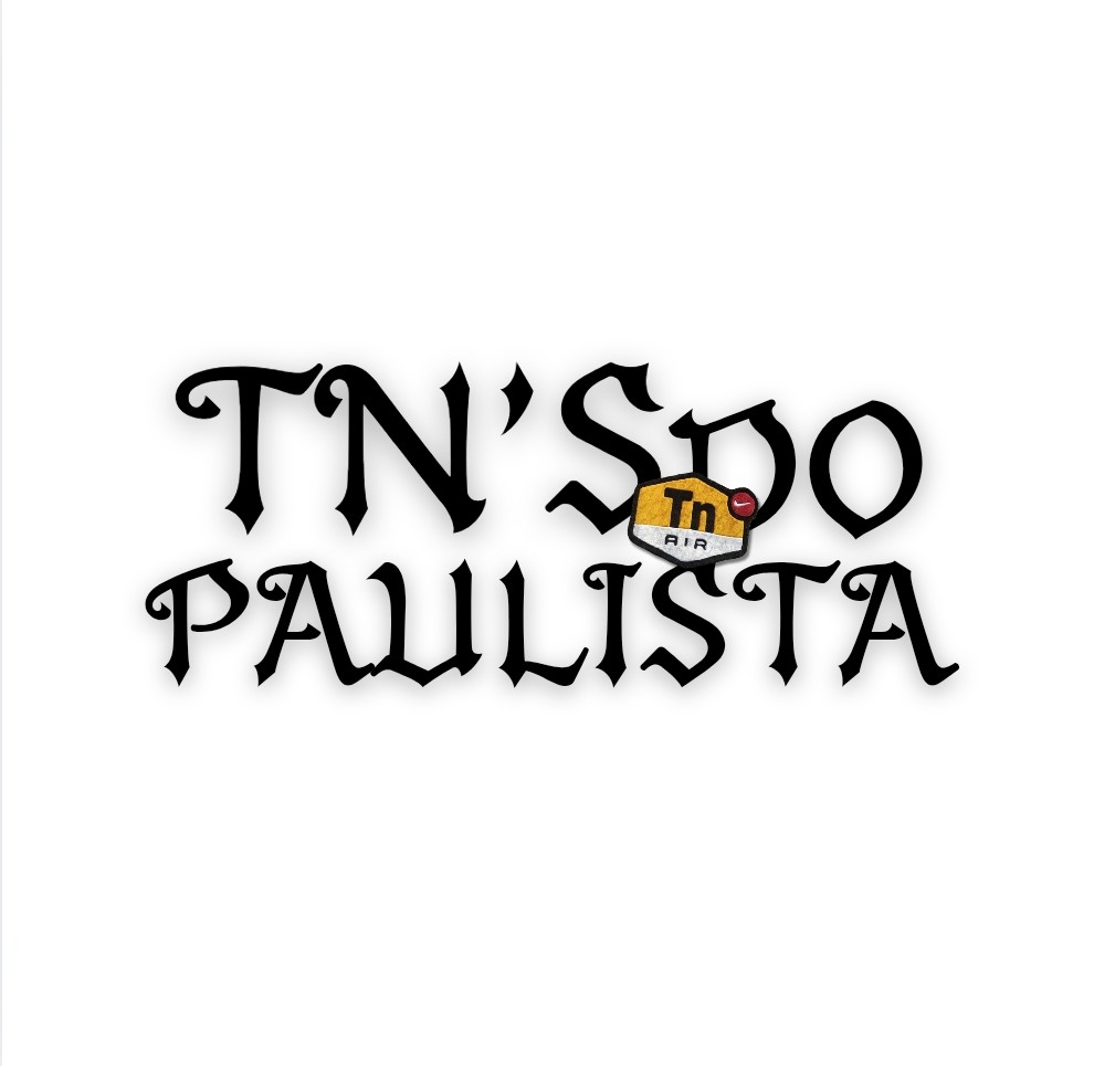 Tn’s do Paulista