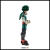 Izuku Midoriya - Boku No Hero - comprar online