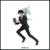 Quwrof Wrlccywrlfr - Hunter X Hunter - comprar online