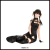 Yor Forger Spy x Family - comprar online
