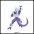 Cooler - Dragon Ball z - comprar online