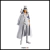 Rob Lucci One Piece